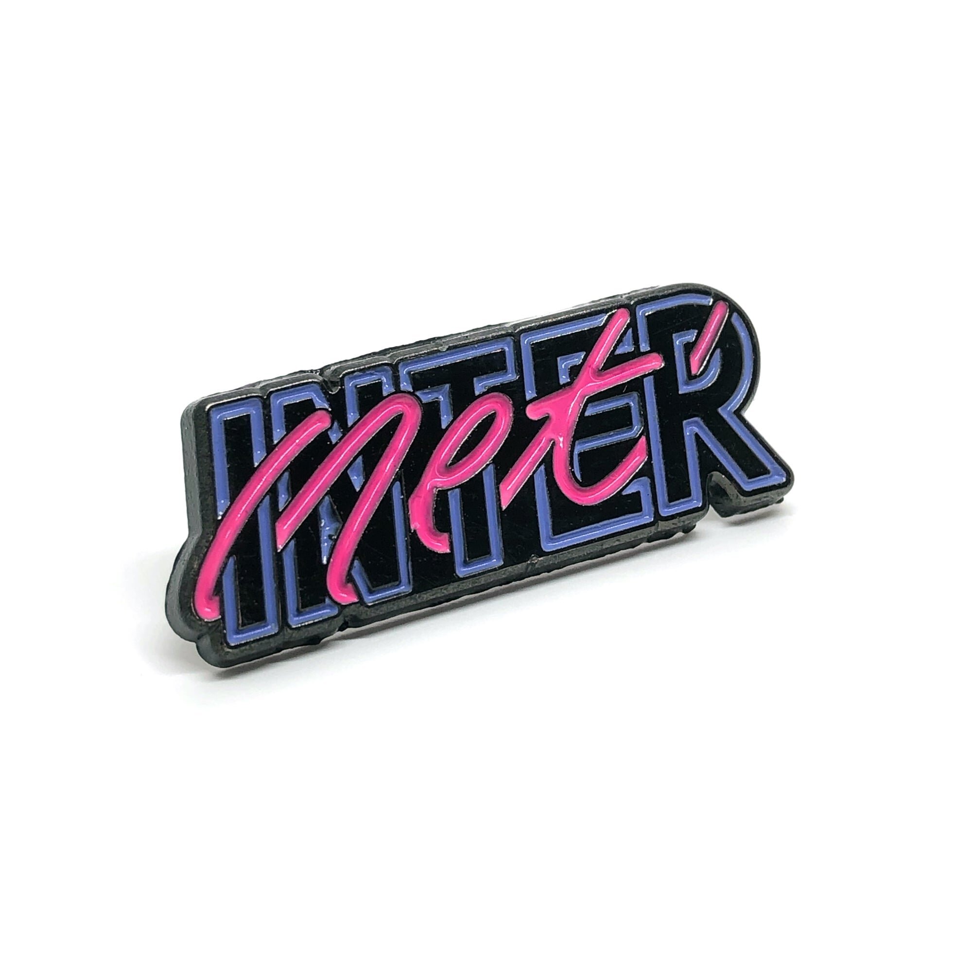 InternetScript-Detail.jpeg