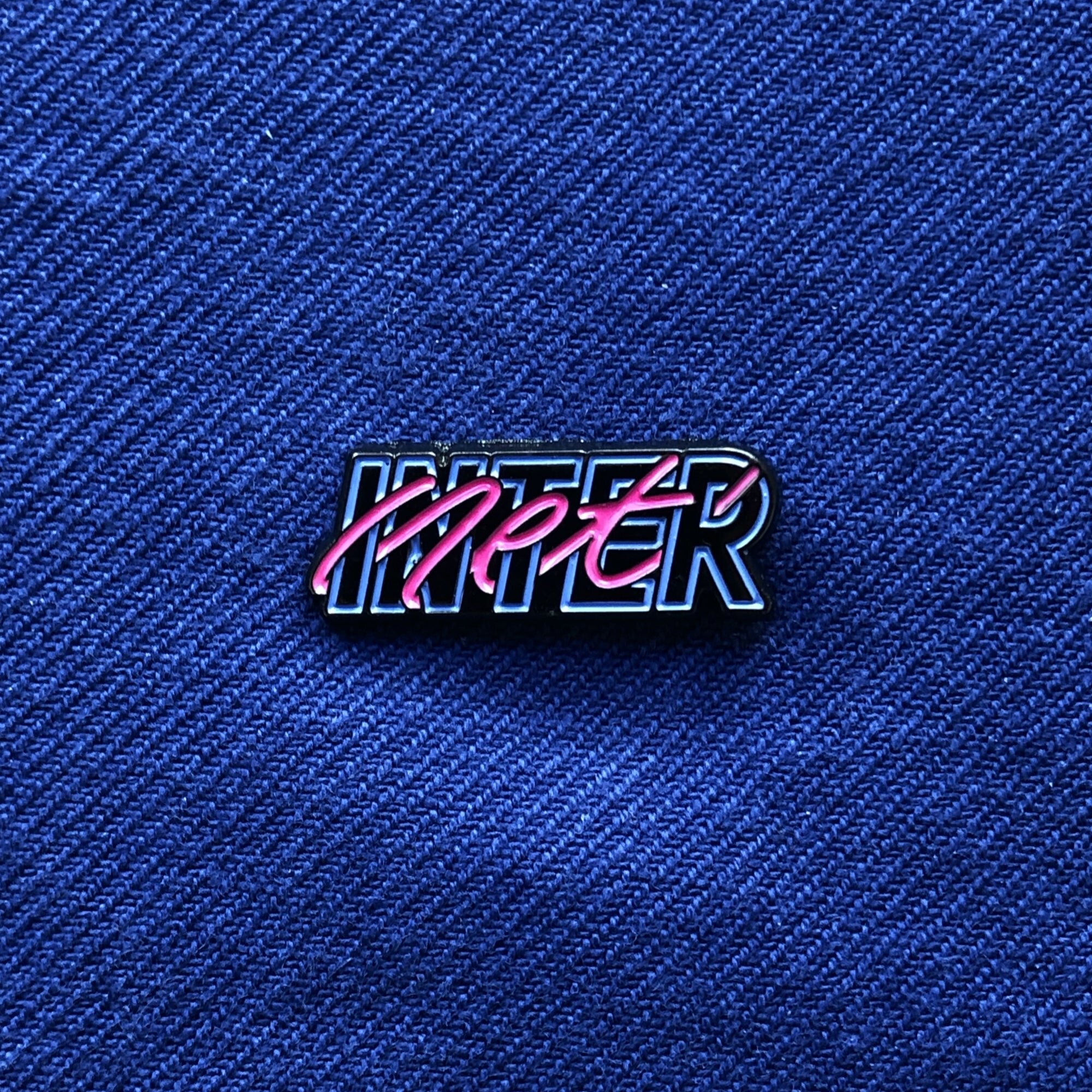 InternetScript-Worn.jpeg
