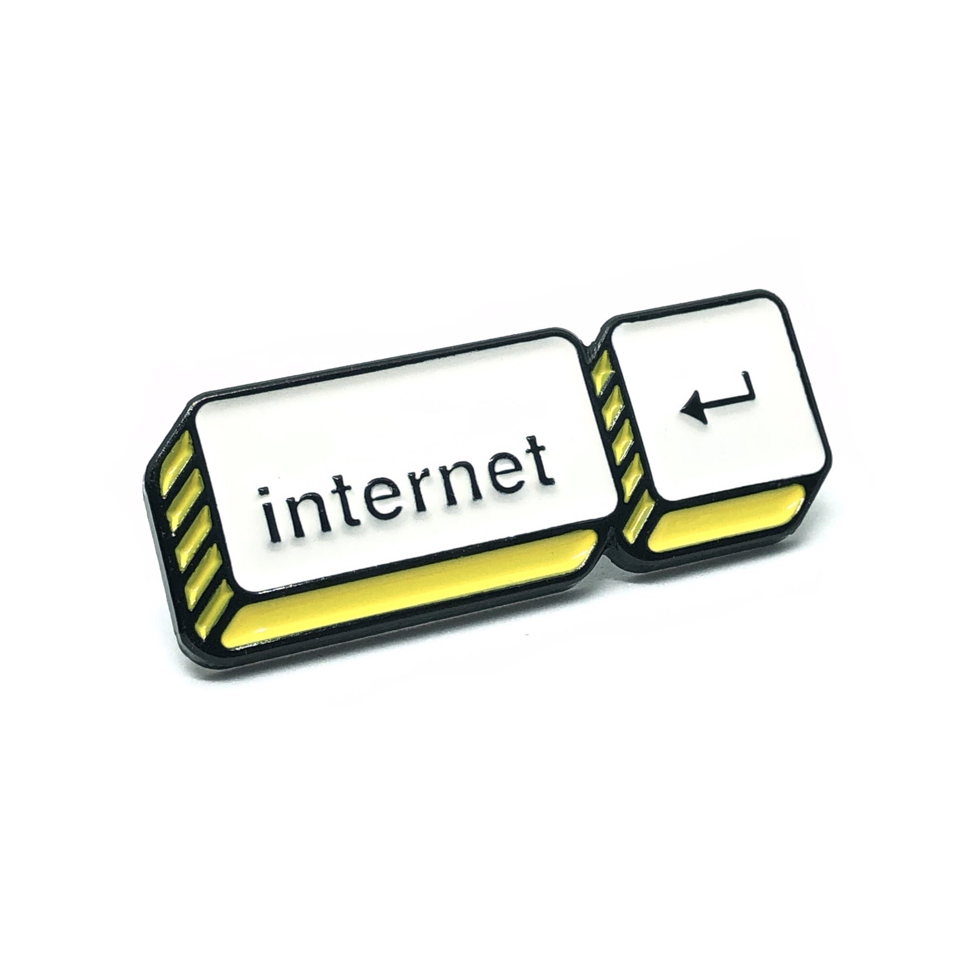 InternetKeys-Detail.jpeg