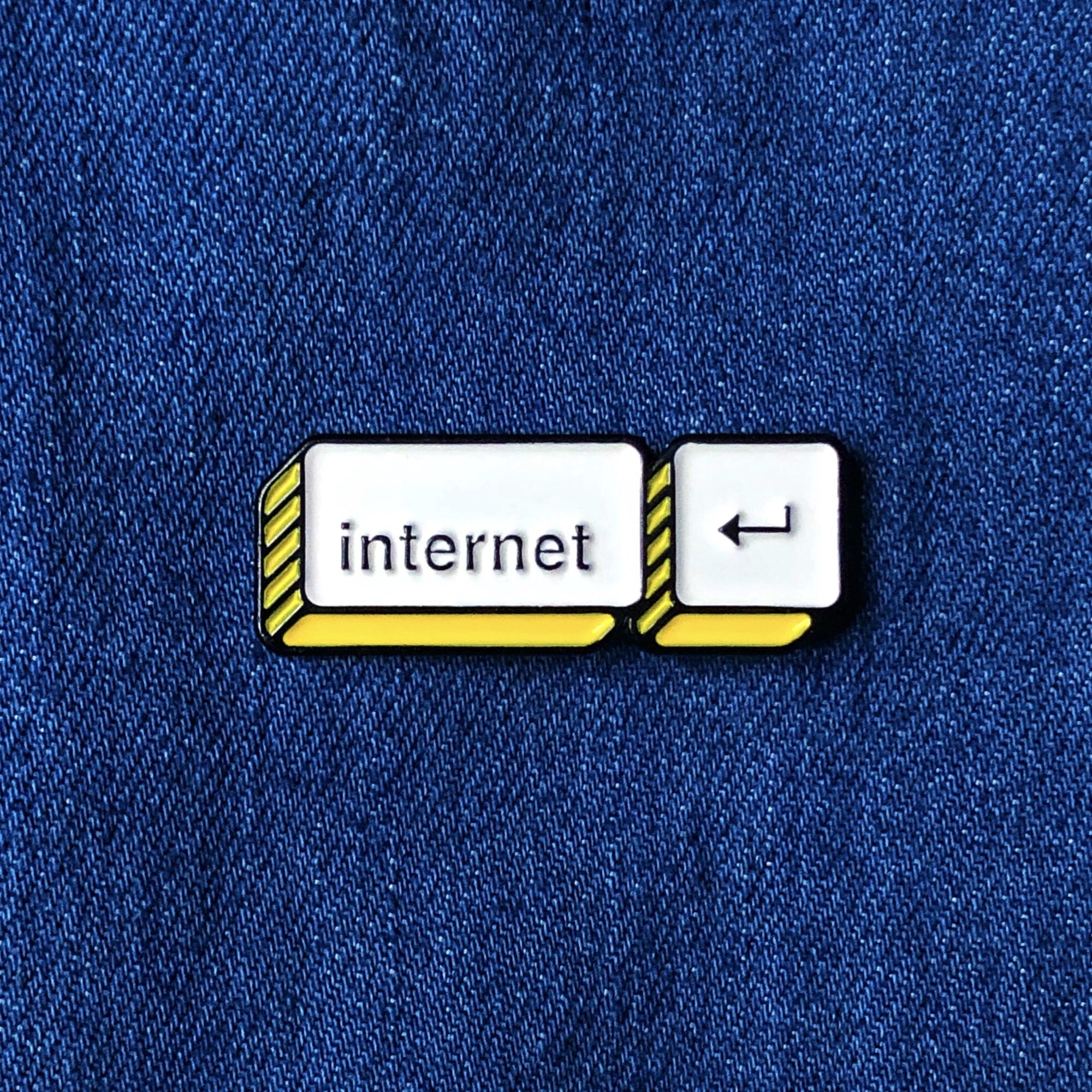 InternetKeys-Worn.jpeg