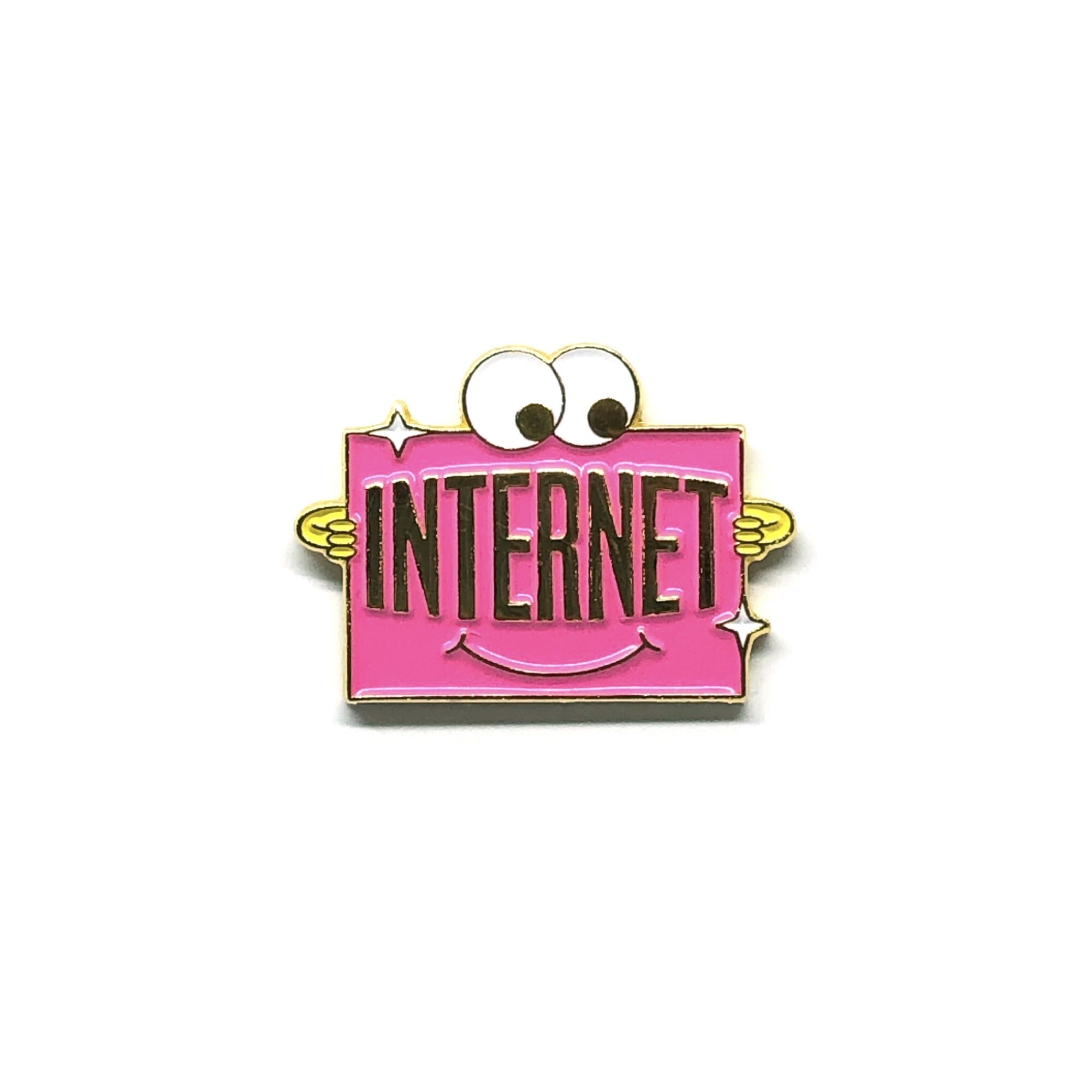 InternetSmile-Face.jpeg