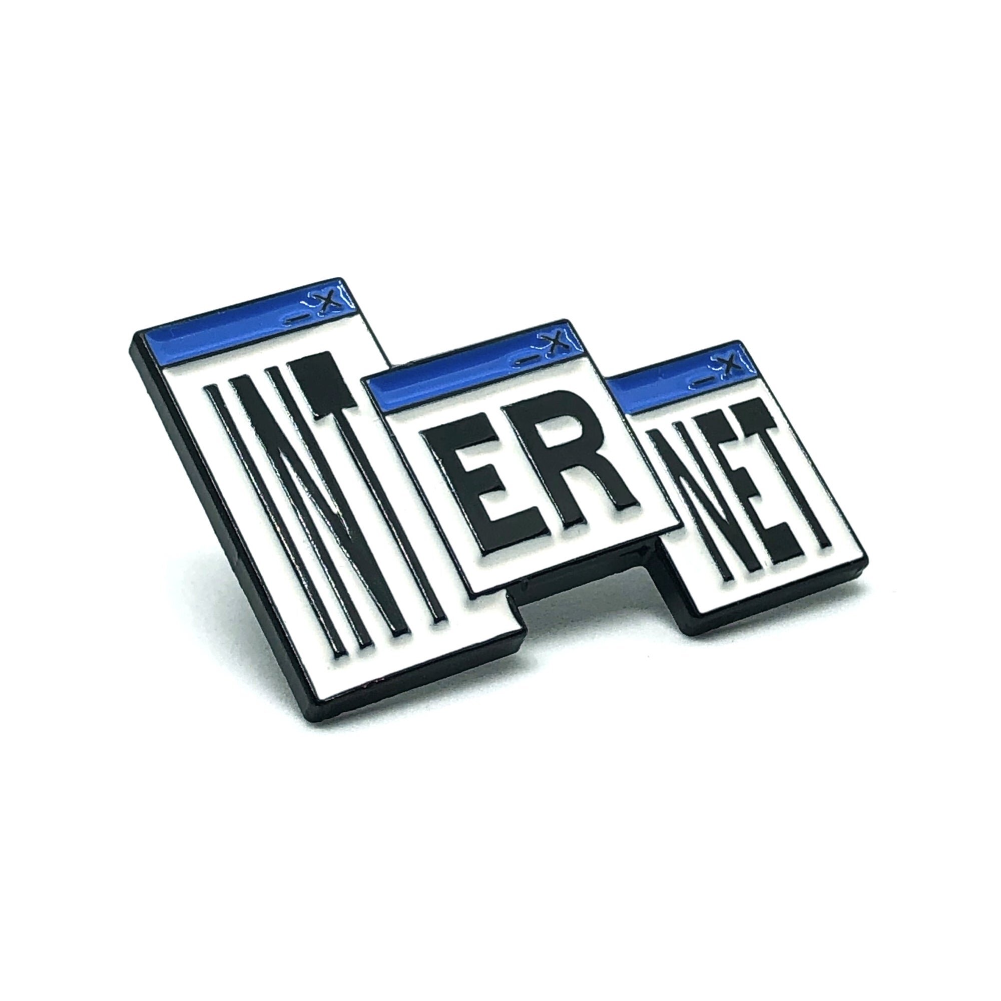 InternetWindows-Detail.jpeg