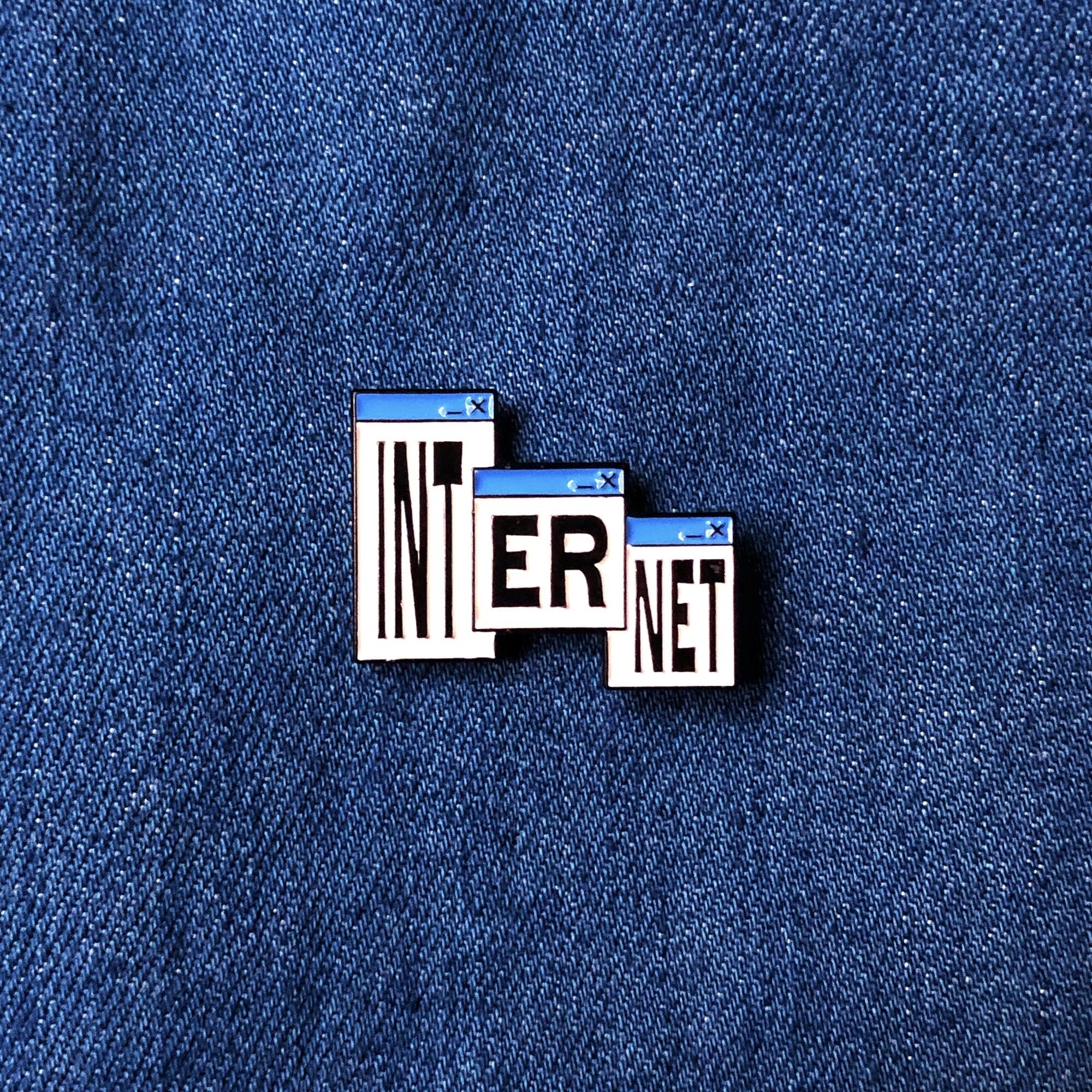 InternetWindows-Worn.jpeg