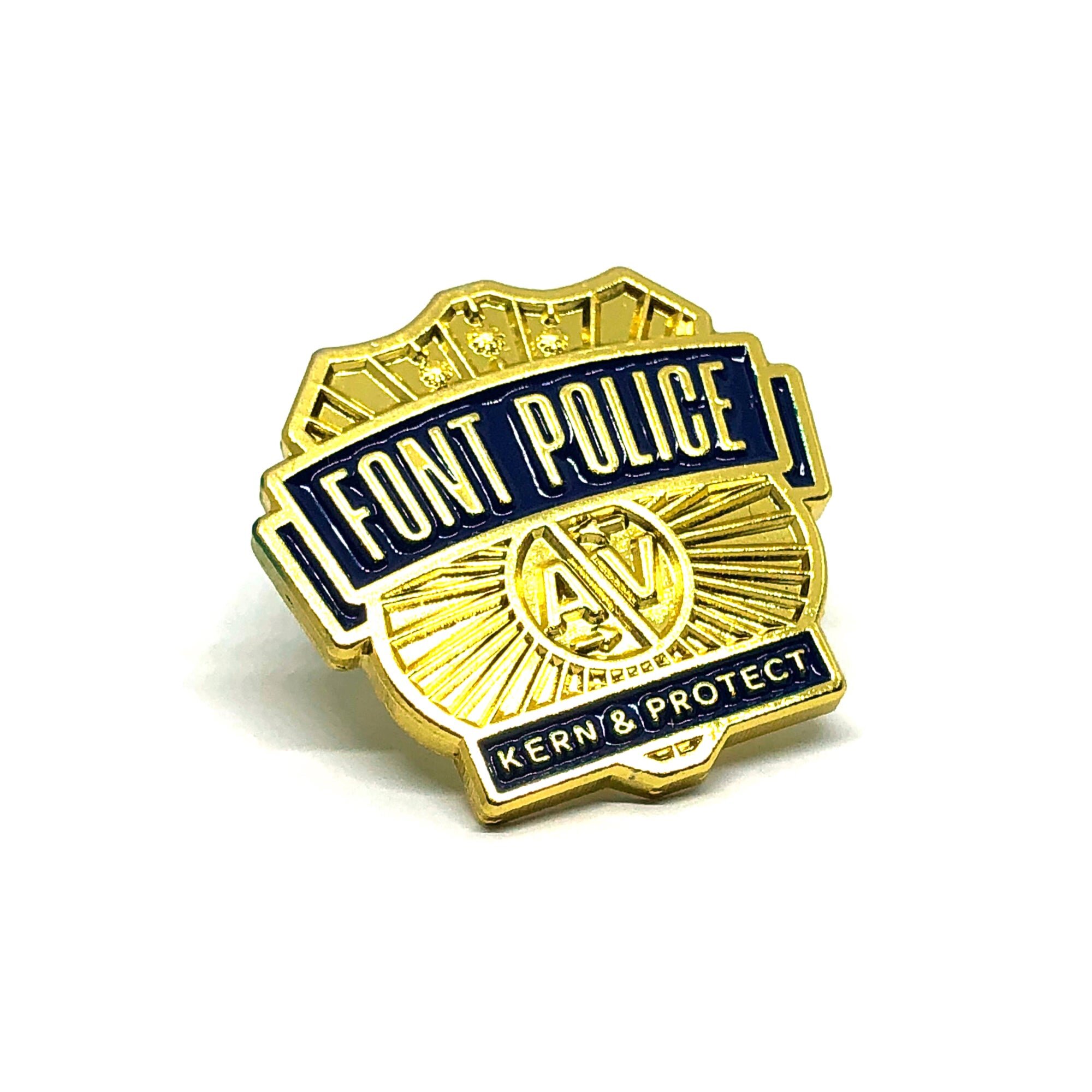 Prototypo-FontPolice-Detail.jpeg