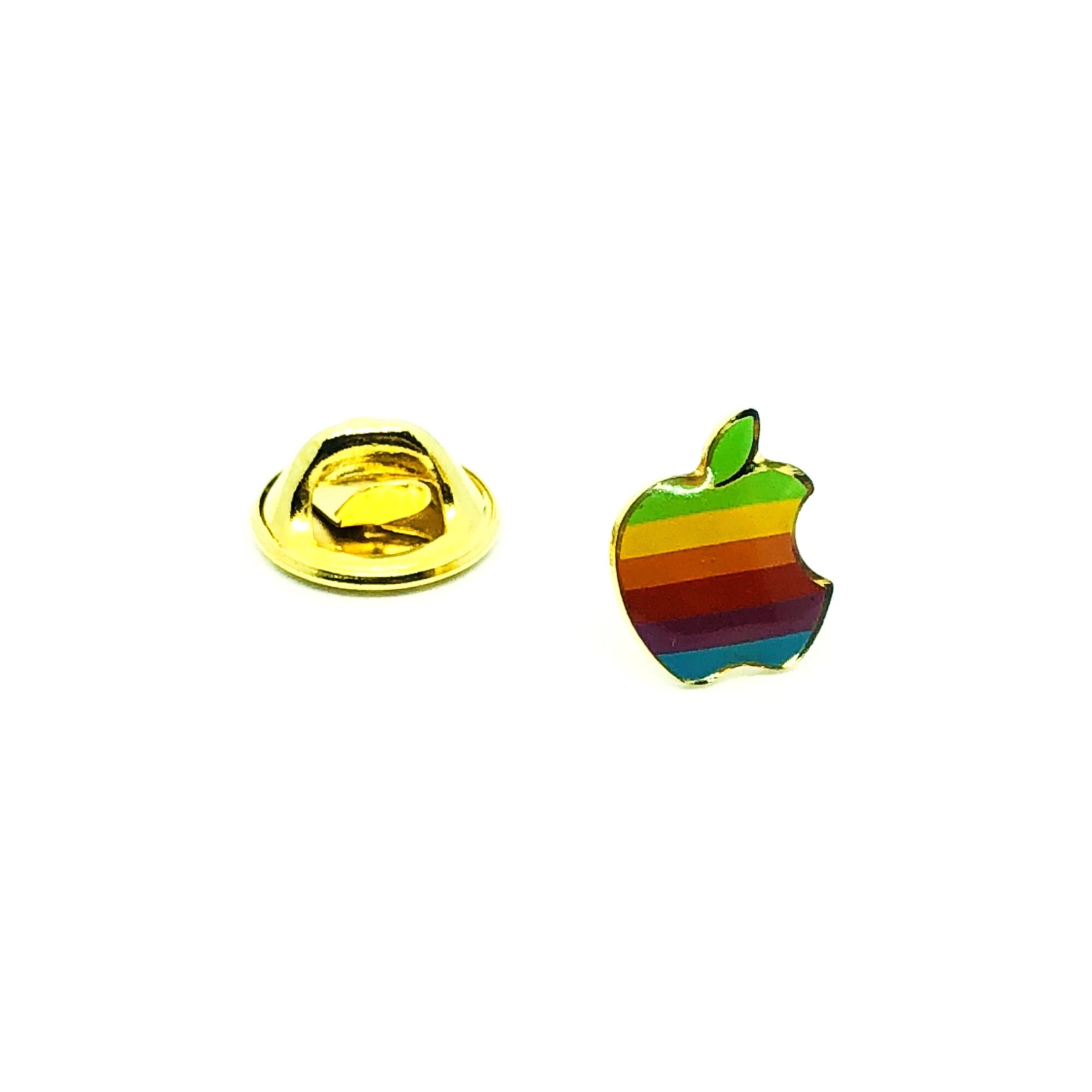 Apple-RainbowLogo-Detail.jpeg