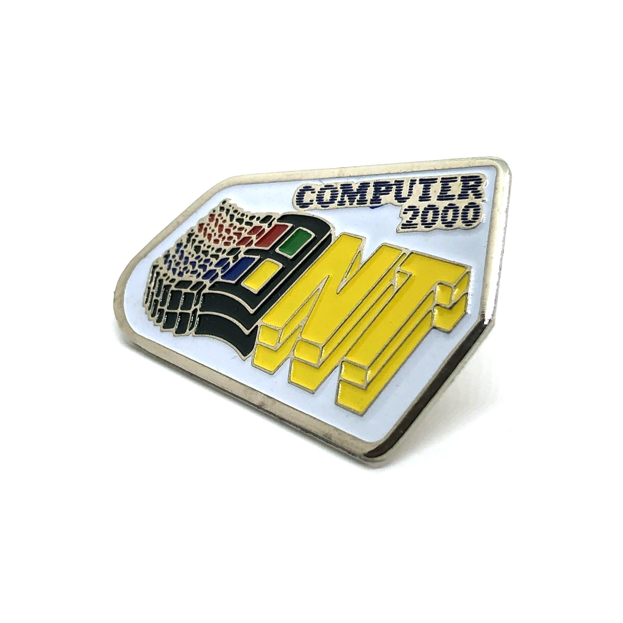 Windows-NT-Detail.jpeg