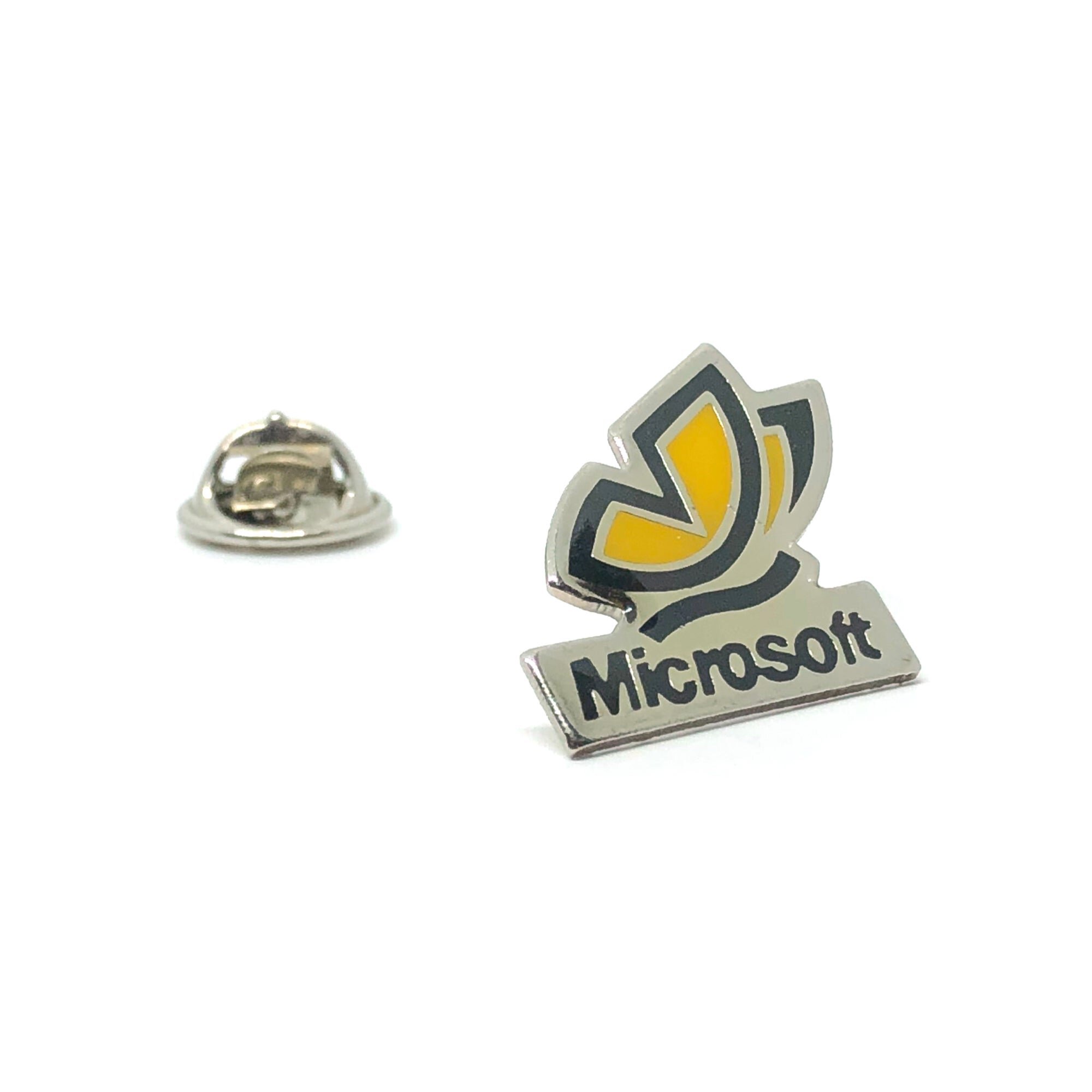 Microsoft-Butterfly-Detail.jpeg