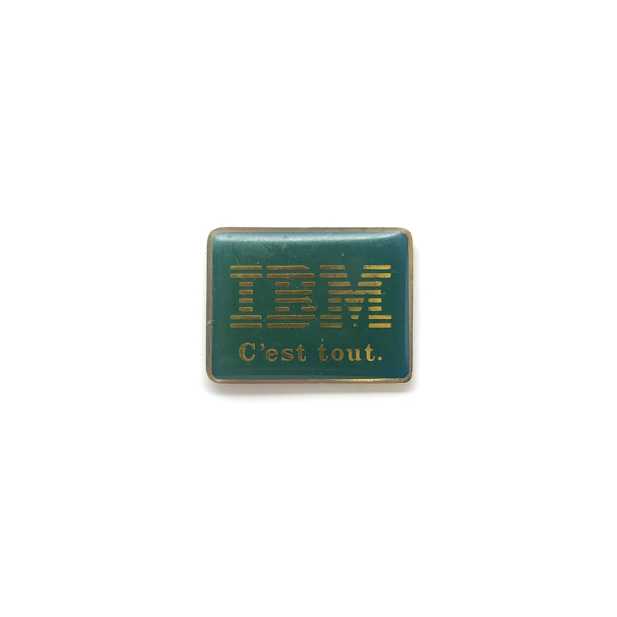 IBM-CestTout-Face.jpeg
