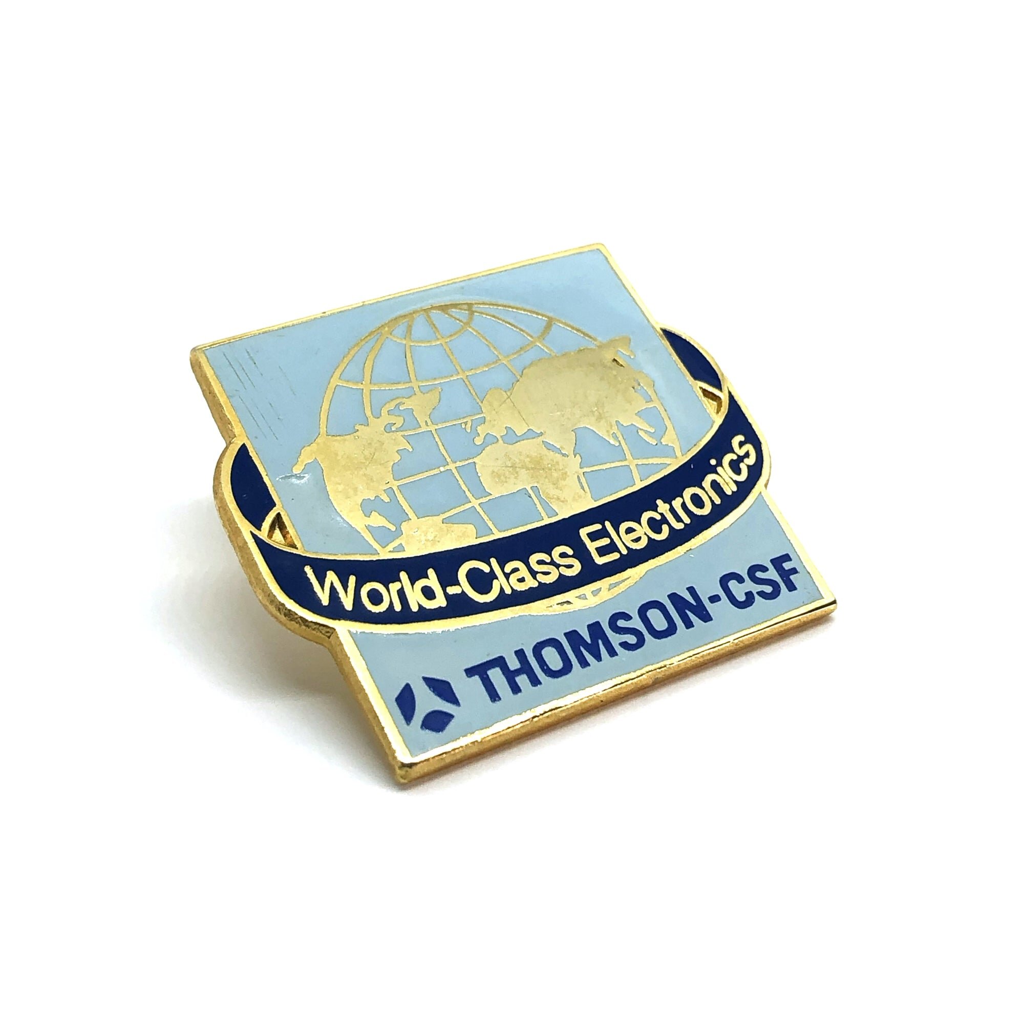 Thomson-Globe-Detail.jpeg