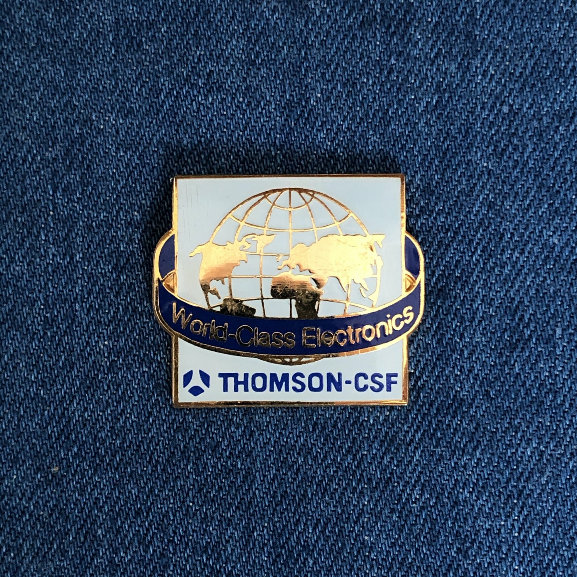 Thomson-Globe-Worn.jpeg