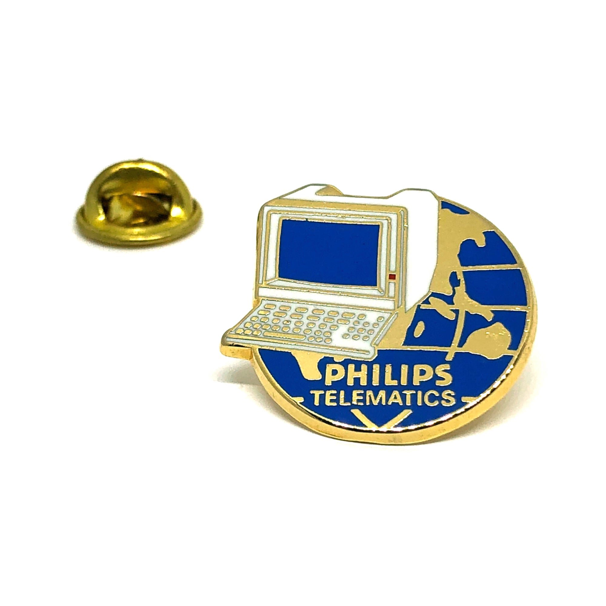Philips-Telematics-Detail.jpeg