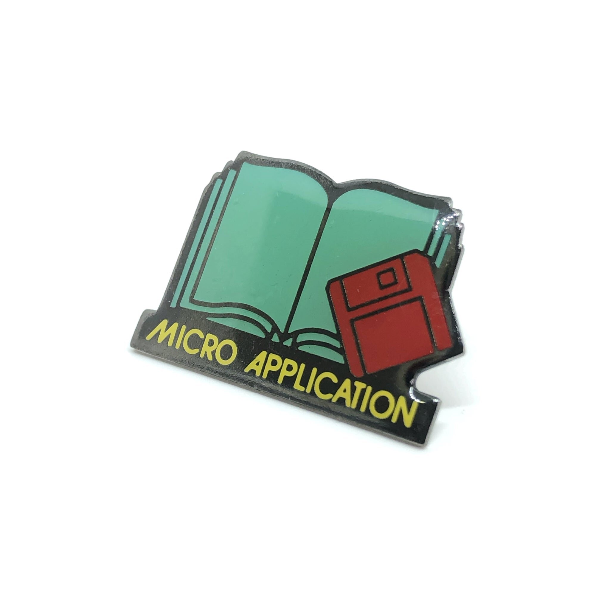 MicroApplication-Detail.jpeg