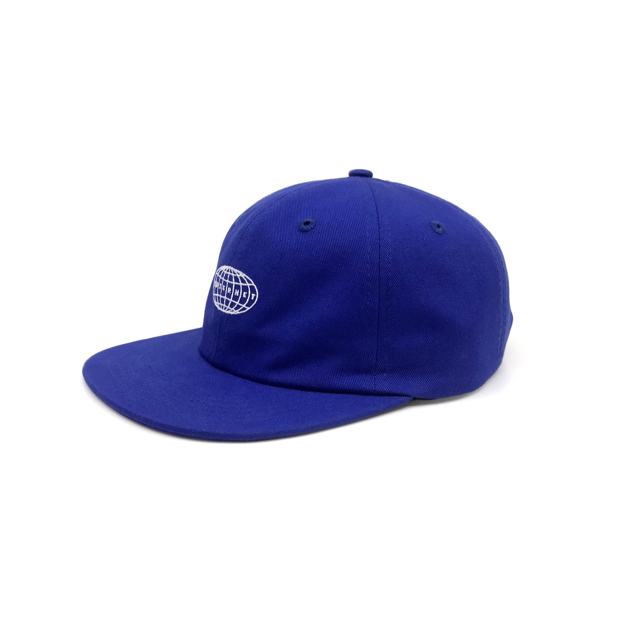 InternetCap-Profile.jpeg