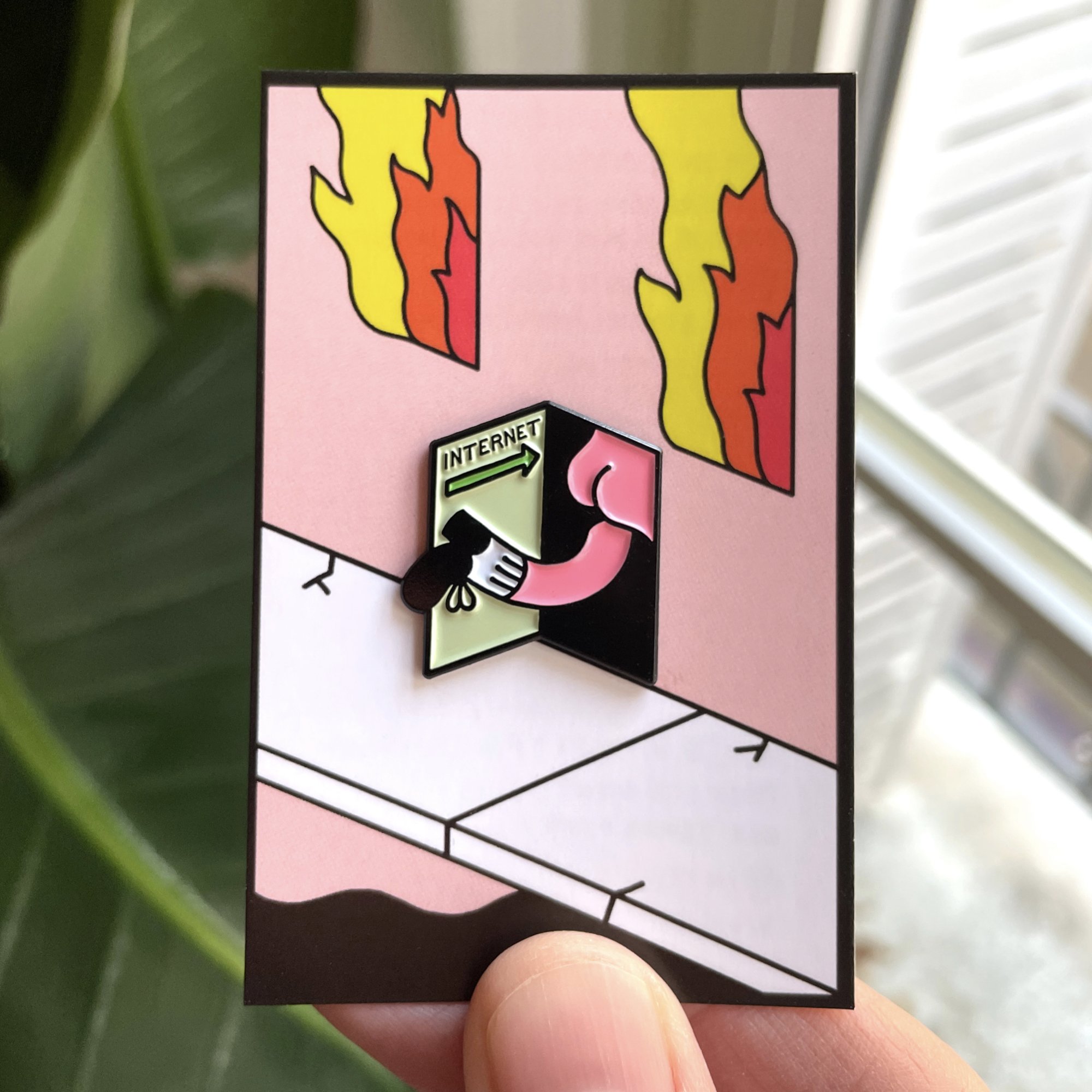 Exit-Pack-Single-Square.jpeg
