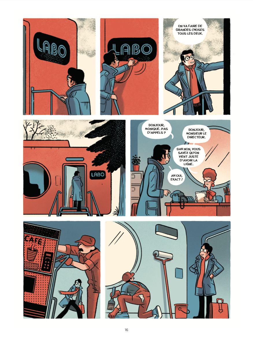 Extrait-Le-Labo-Labo.png