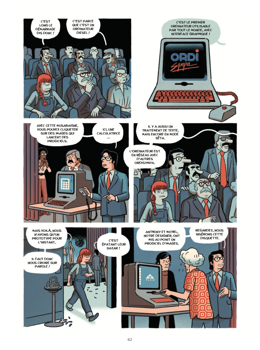 Extrait-Le-Labo-OrdiSympa.png