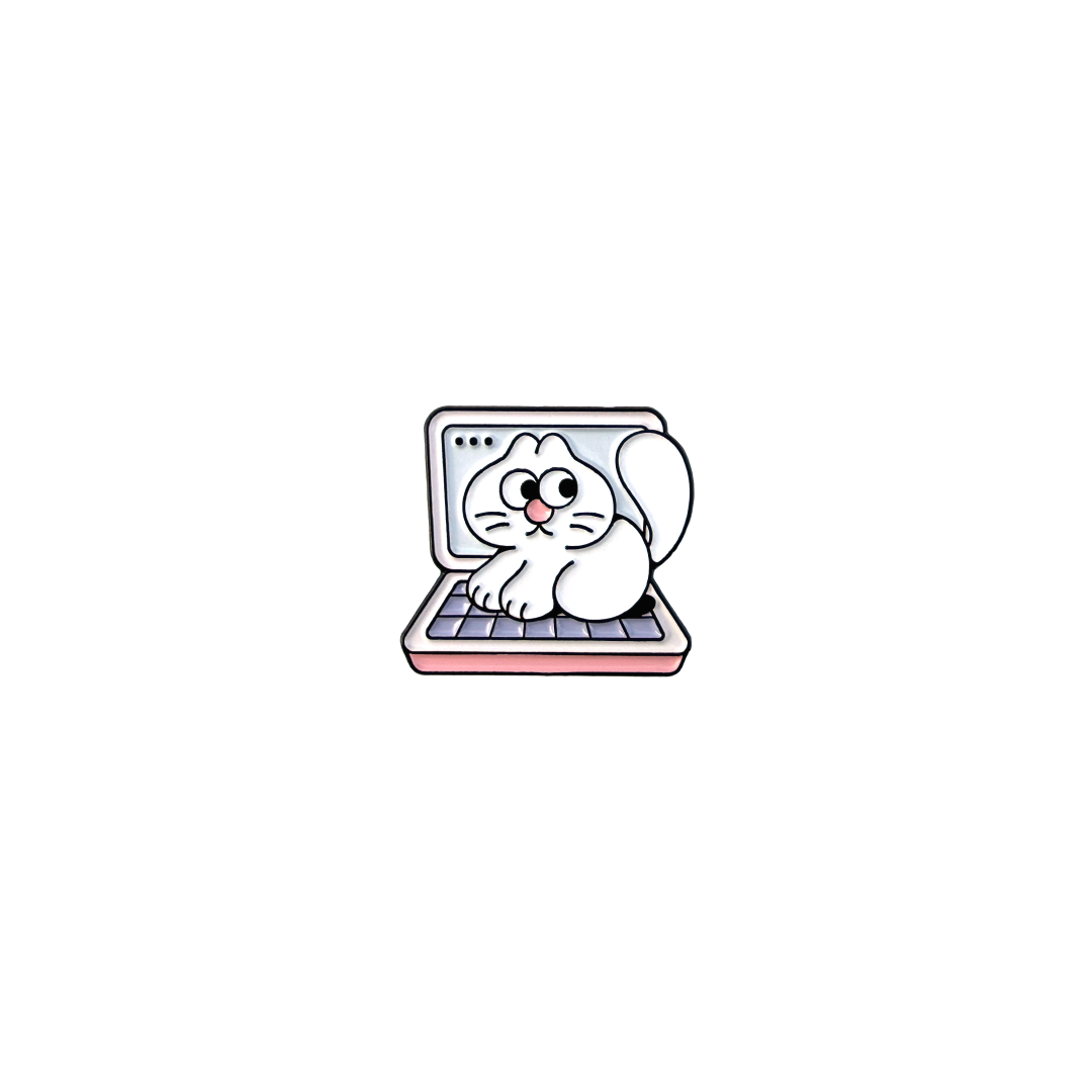 Cat Packshot Face - Square.png