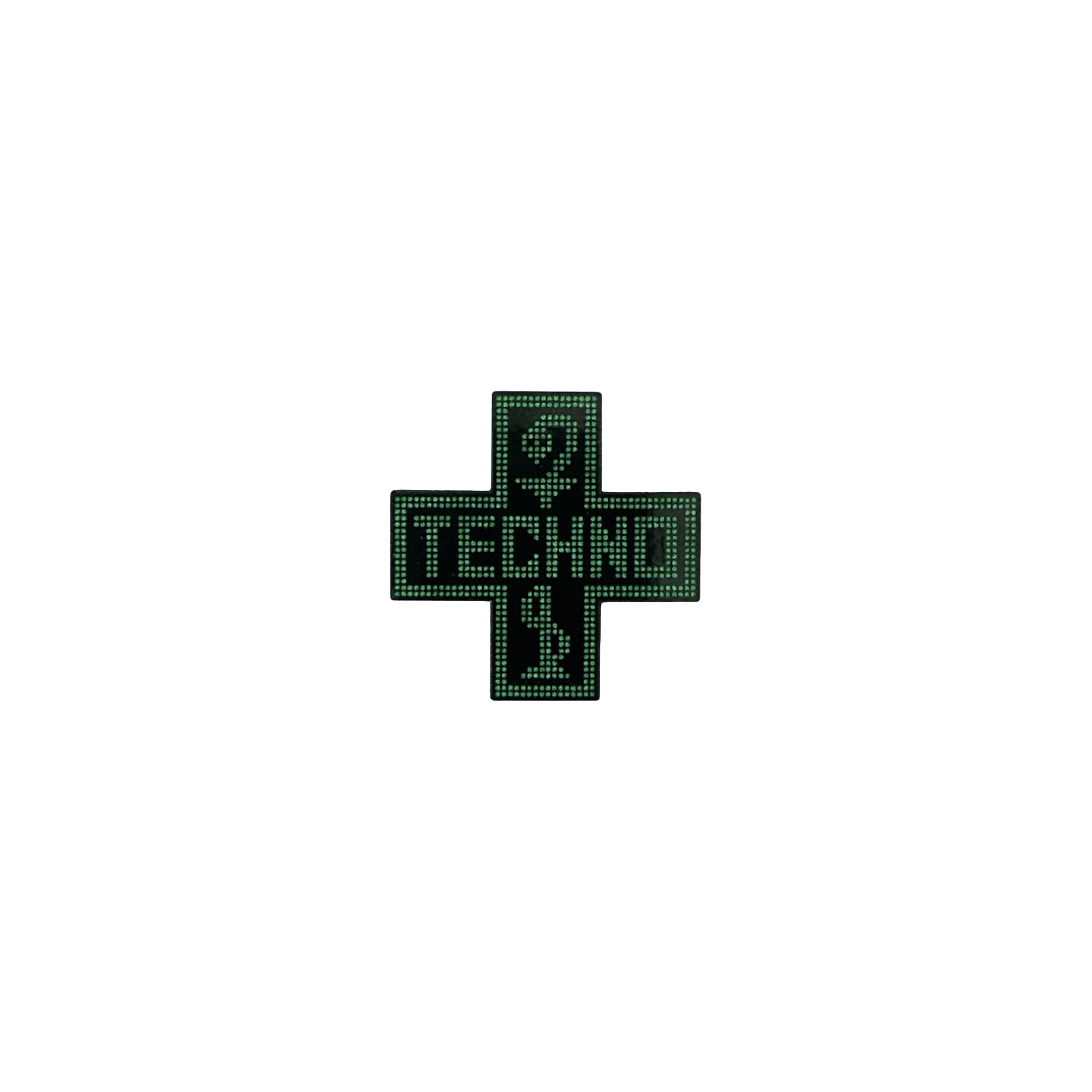Techno