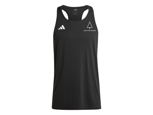 Adizero Essentials Singlet Black.png