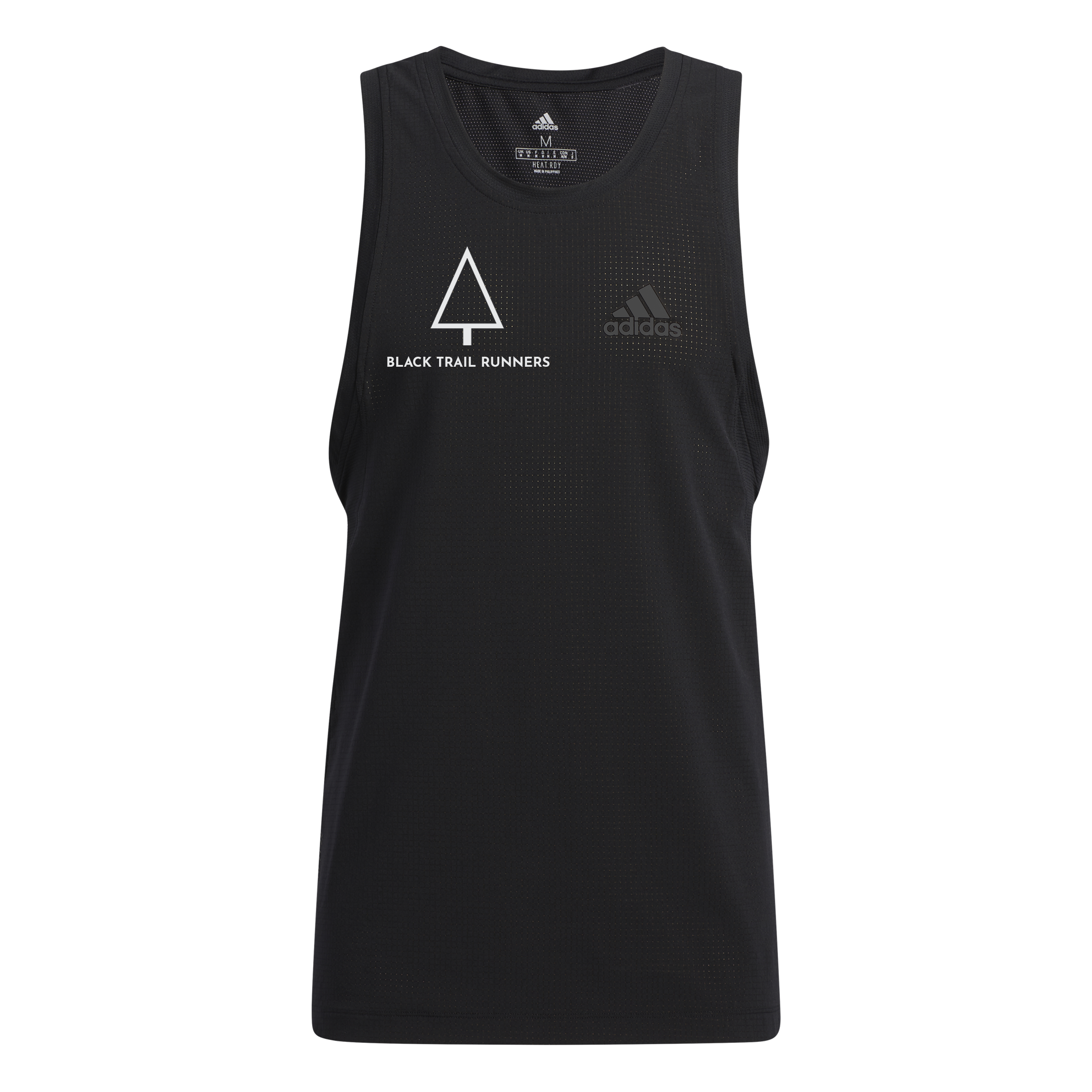 GT8269_1_APPAREL_Photography_Front View_transparent logo.png