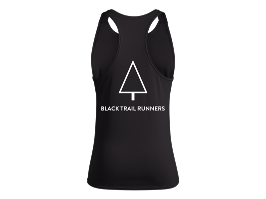 Adizero essentials singlet back.png