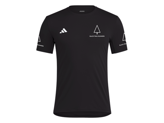 adizero essentials male - front.png