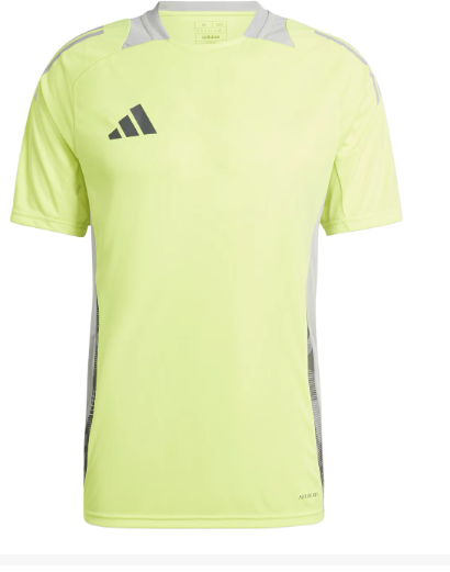 Screenshot 2026-04-10 at 14.09.55.png