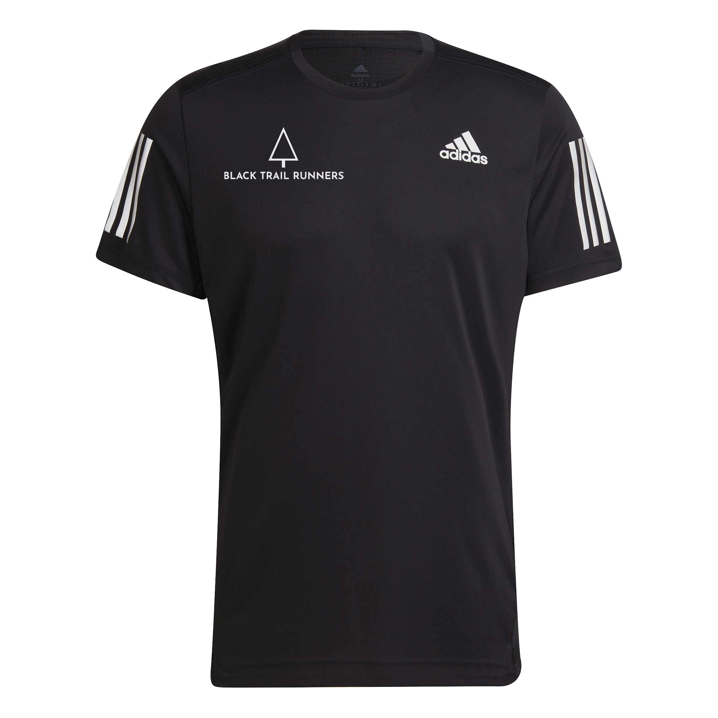 H58591_1_APPAREL_Photography_Front View_transparent-logo.png