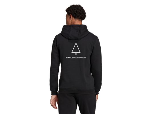 ENT22 Hoody Back.png