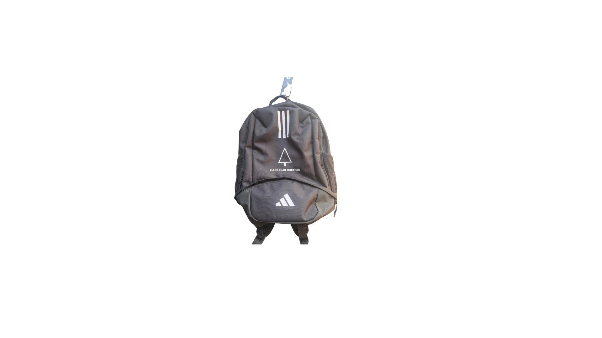 BTR Backpack