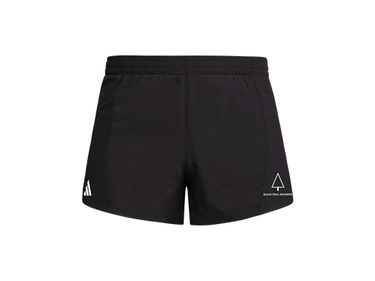 Mens short front 2.png