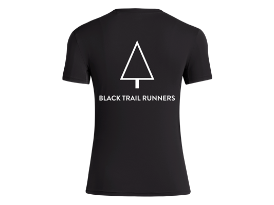 Women's Adizero essentials Tee back.png