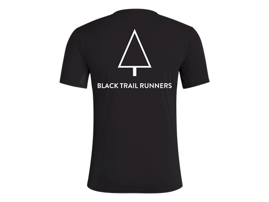Adizero Essentials Male - Back.png