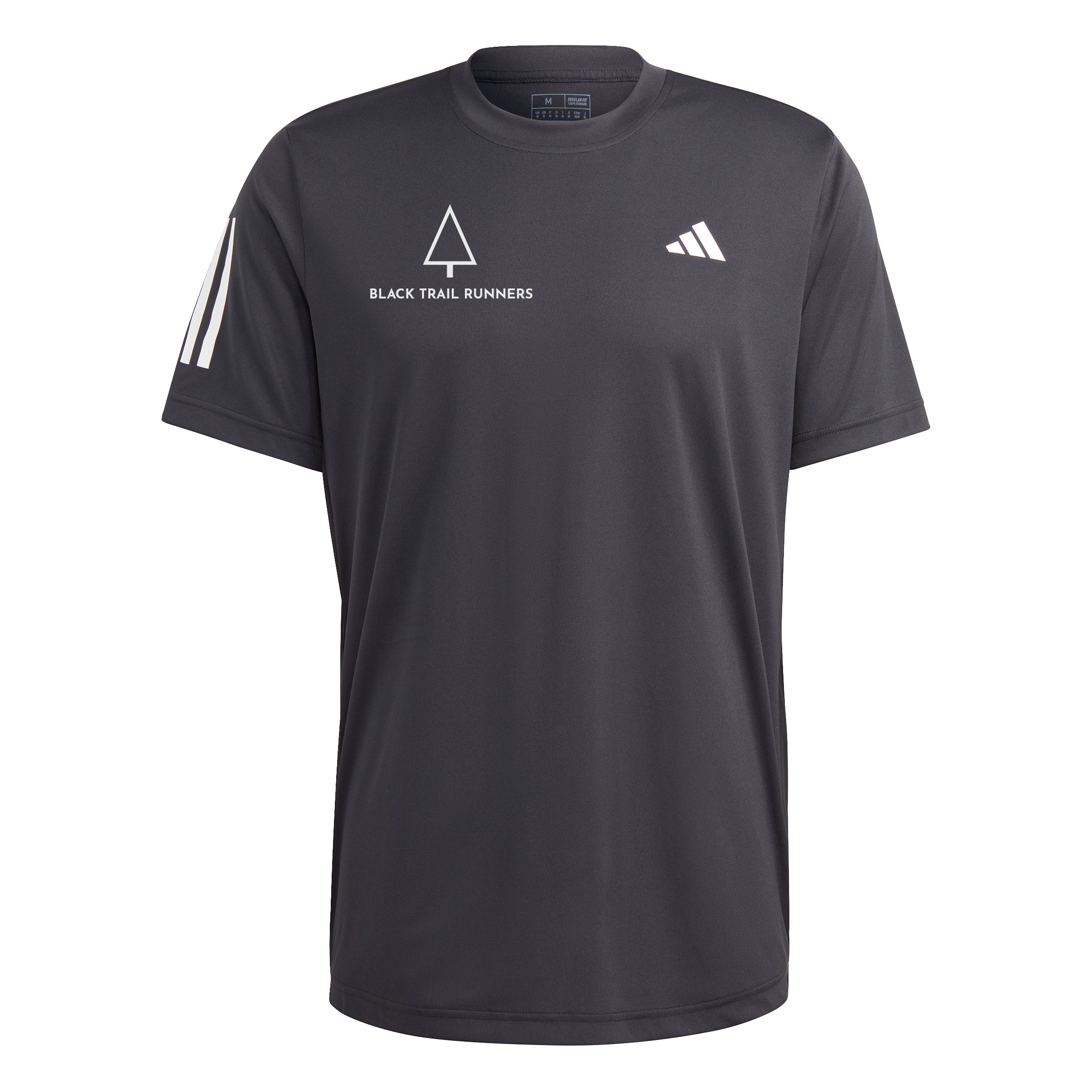 HS3262_1_APPAREL_Photography_Front View_transparent_logo.png