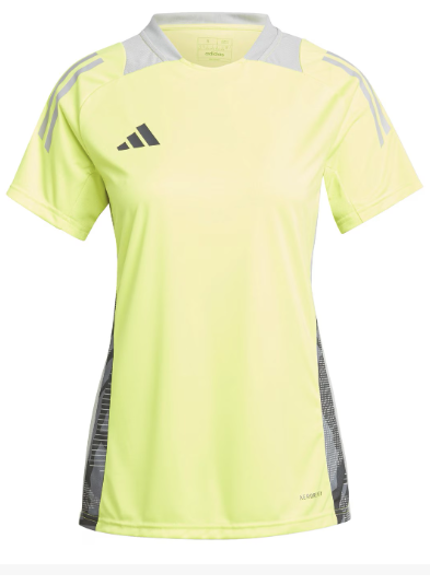 Screenshot 2026-04-10 at 14.07.58.png