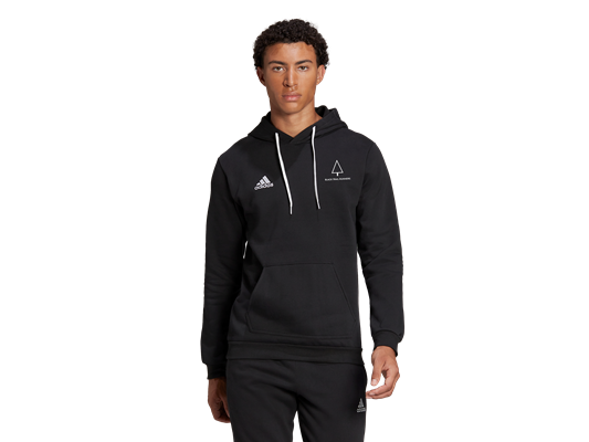 ENT22 Hoody Front.png