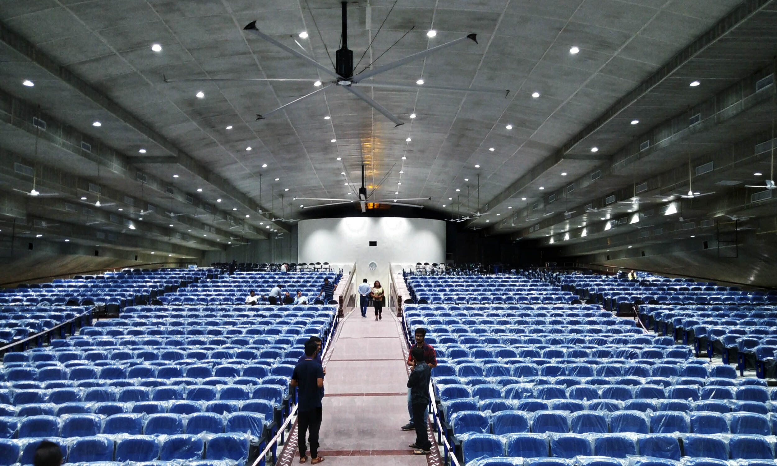 IIT Roorkee