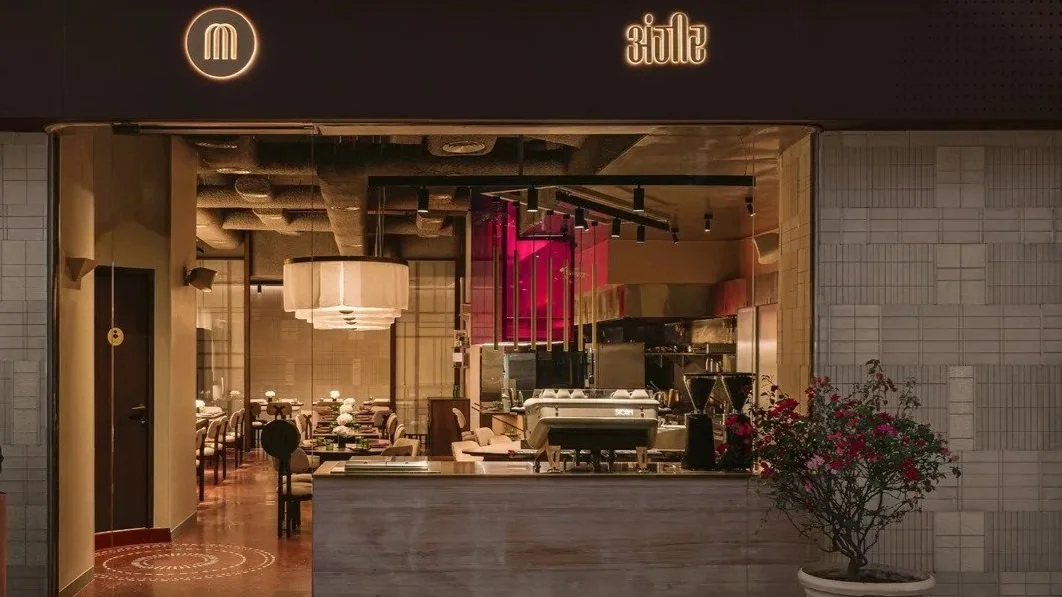 Anjeer, Gurugram