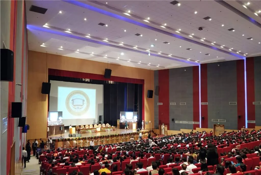 Dcrust, Haryana