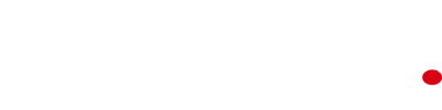 Biamp