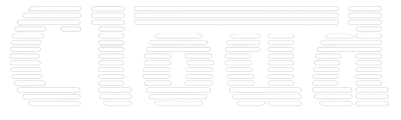 Cloud Electronics Logo