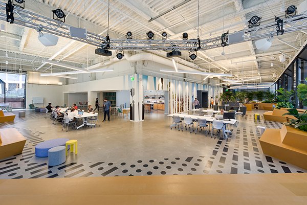 Company Overview Image