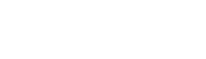 Powersoft Logo