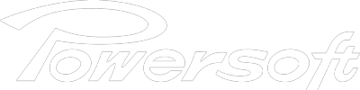 Powersoft Logo