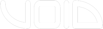 Void Logo