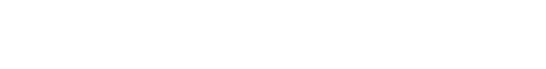 JL Audio Logo