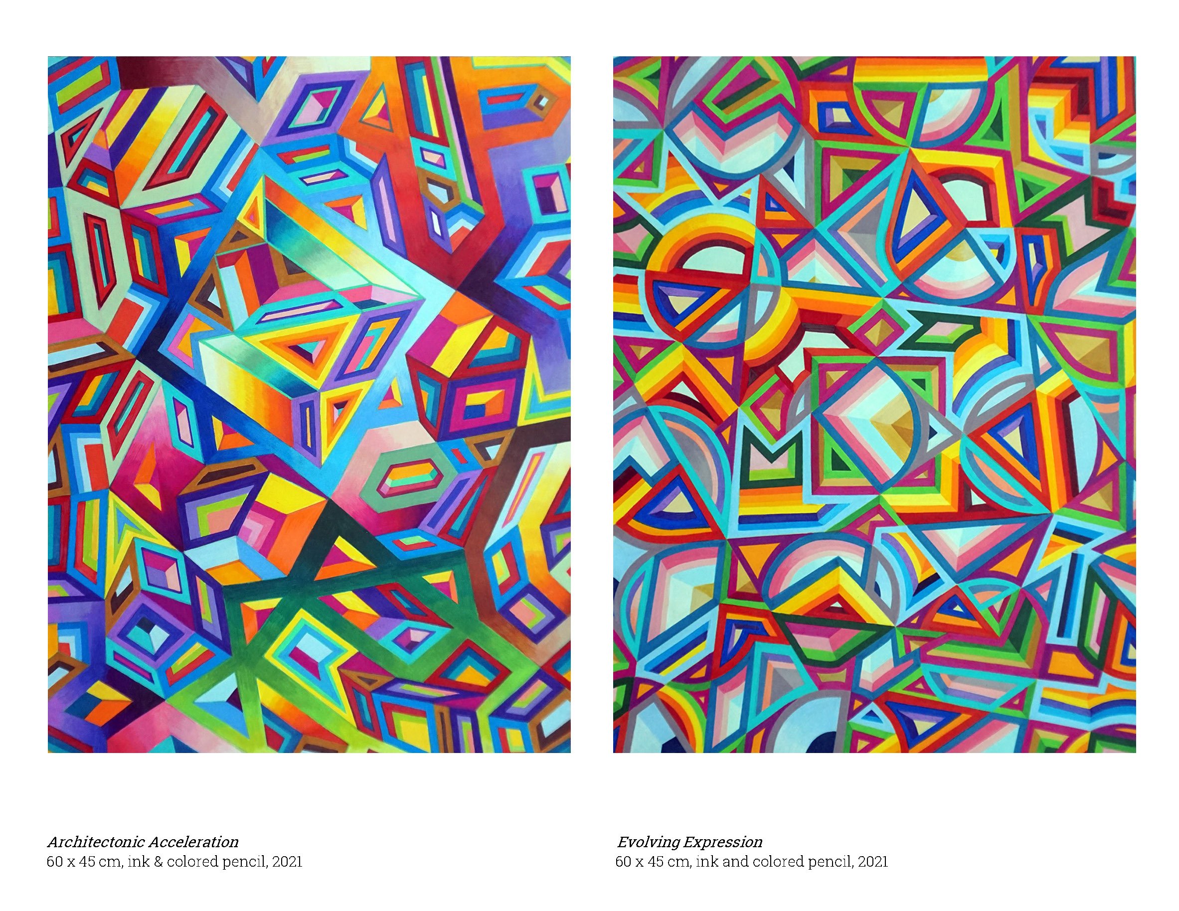 Clark Stoeckley Portfolio 2026_Page_22.jpg