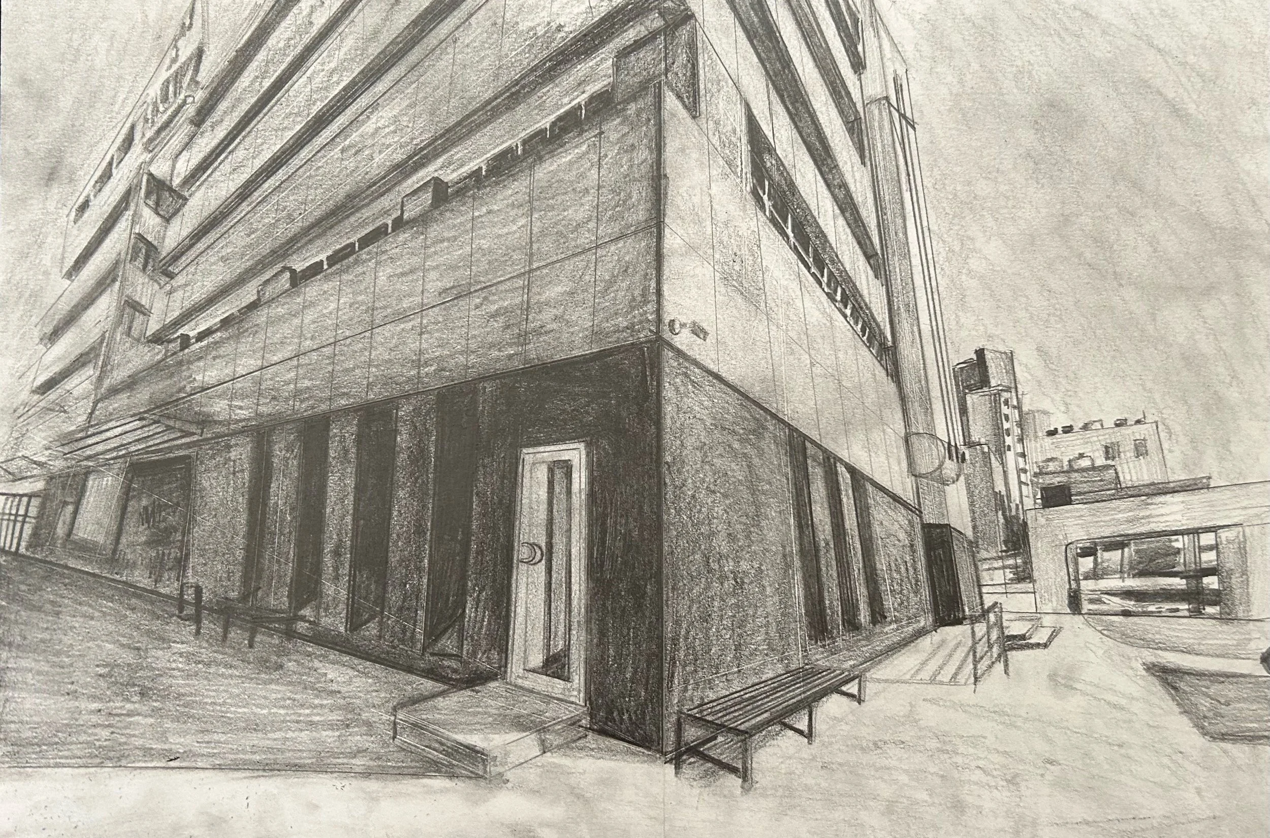 Sama - SB5 Value.jpg