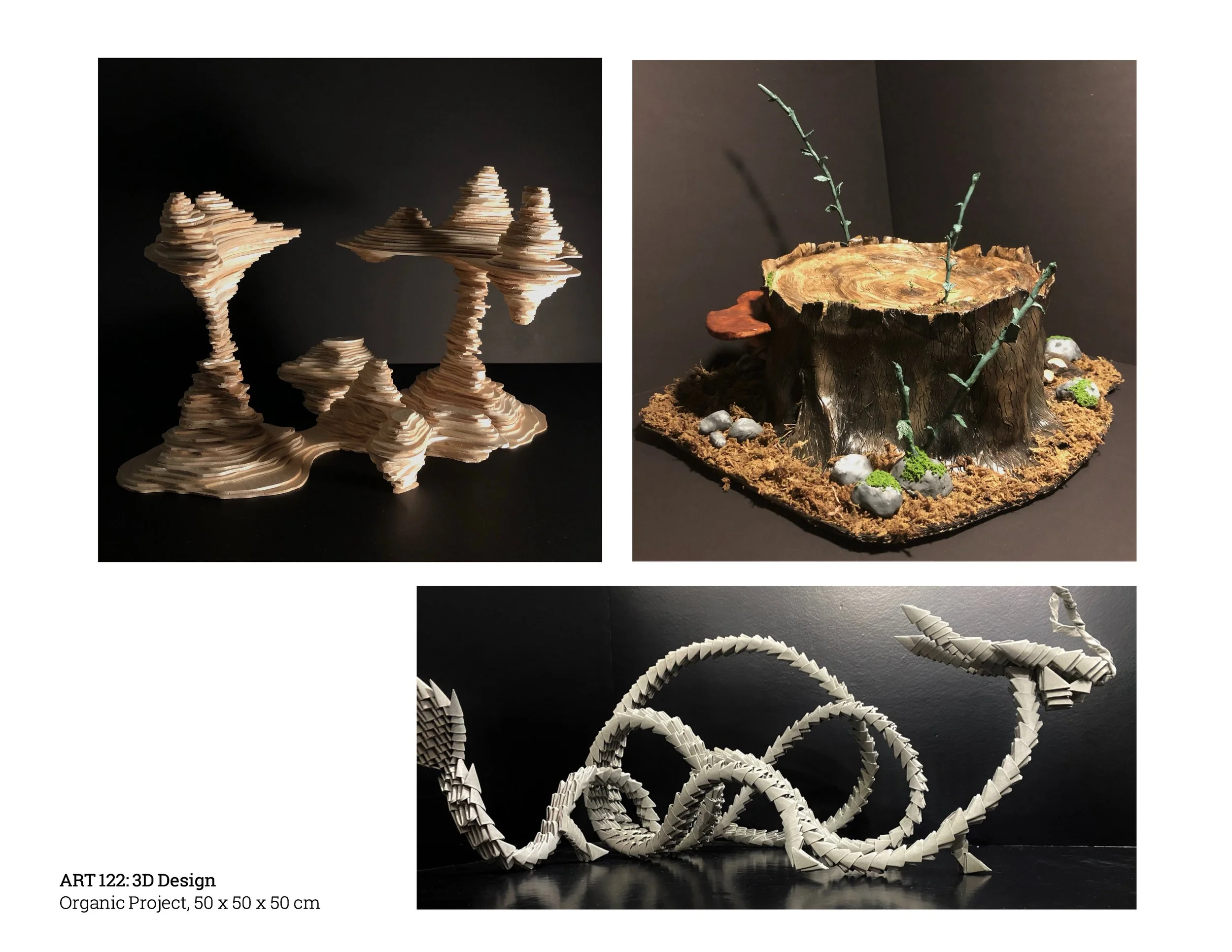 CLARK STOECKLEY - Teaching Portfolio 2025_Page_31.jpg