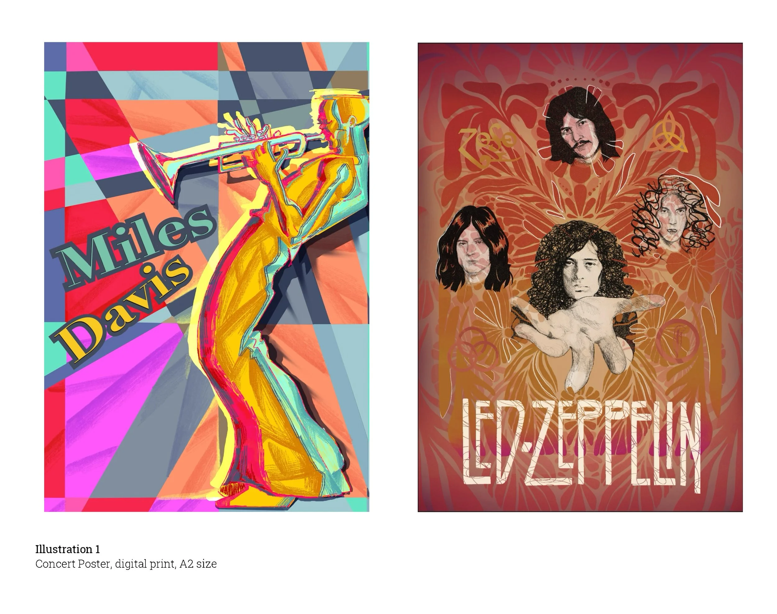 CLARK STOECKLEY - Teaching Portfolio 2025_Page_46.jpg